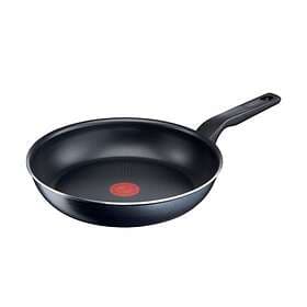 Tefal XL Force Fry Pan 20cm