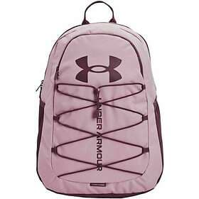 Under Armour Hustle Sport 6.0 29L