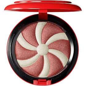 MAC Cosmetics Hypnotizing Holiday Hyper Real Glow Duo