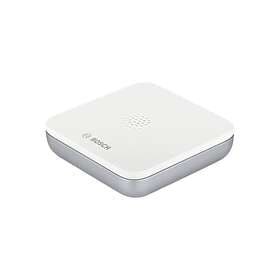 Bosch Water Alarm