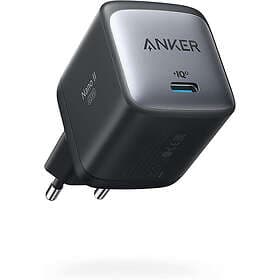 Anker Nano II 65W