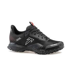 Tecnica Magma S GTX (Women's)