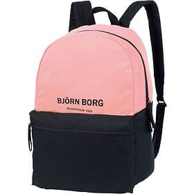 Björn Borg Wilma