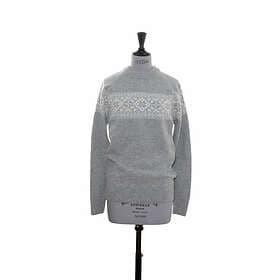 Sätila Grace Sweater (Women's)
