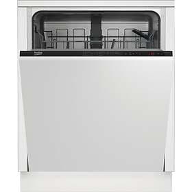 Beko DIN15322