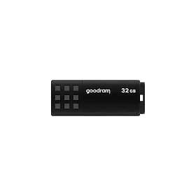 GoodRAM USB 3.0 UME3 Care 32GB
