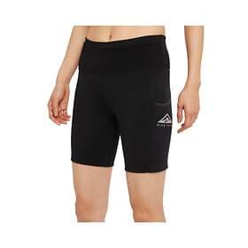 Nike Epic Luxe Short Tights (Women's)