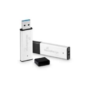 MediaRange USB 3.0 High Performance 256GB