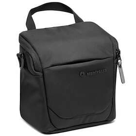 Manfrotto Advanced Shoulder Bag III S