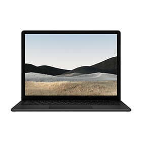Microsoft Surface Laptop 4 for Business Eng 13.5" i5-1145G7 (Gen 11) 8GB RAM 256