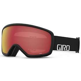 Giro Stomp Jr