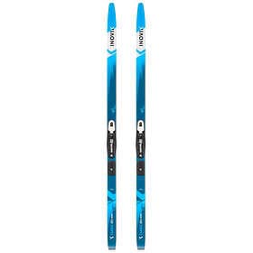Inovik XC S 150 Classic Jr