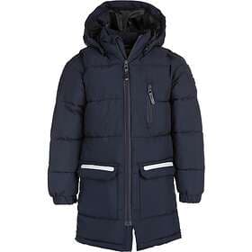 ZigZag Jason Jacket (Jr)