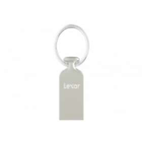 Lexar USB JumpDrive M22 64GB