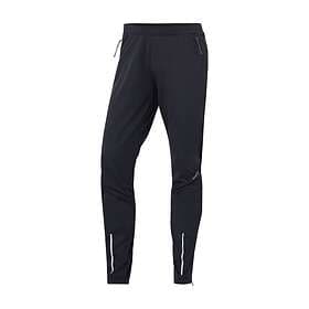 Craft Adv Essence Wind Pants (Men's)
