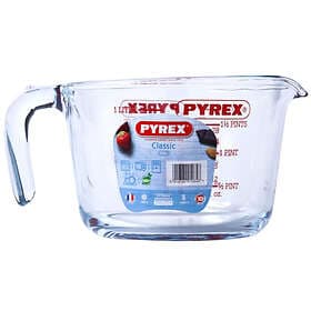 Pyrex Classic Measuring Set 1L