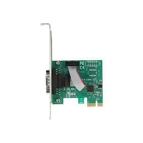 DeLock 90006