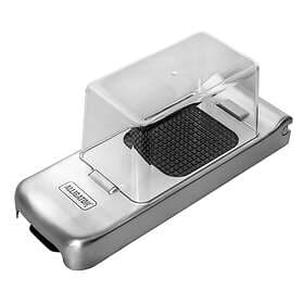 Alligator of Sweden Stainless Steel 3094 Grönsakshackare