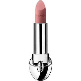 Guerlain Rouge G Velvet Refill Lipstick