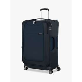 Samsonite D'Lite Spinner Expandable 78cm