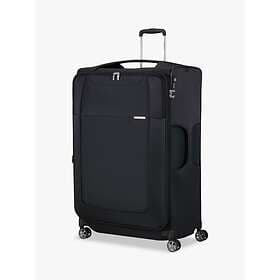 Samsonite D'Lite Spinner Expandable 83cm
