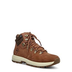 Helly Hansen Coastal Hiker (Men's)