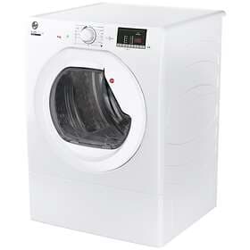 Hoover HLEV9DG (White)