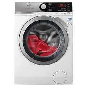 AEG L7FEE945CA (White)