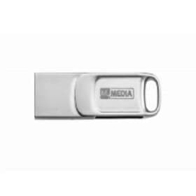 Verbatim USB MyDual Type-C 16GB