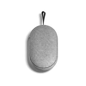 Meta Quest 2 Carry Case