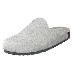 Axelda 20040 (Women's)
