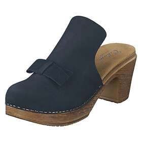 Calou Ilse (Women's)