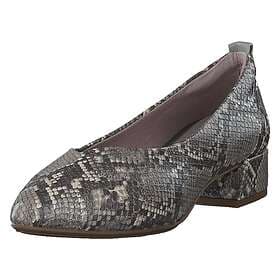 Butterfly Twists Paloma