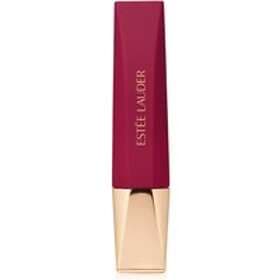 Estee Lauder Pure Color Whipped Matte Lip Color