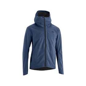 Gonso Save Plus Jacket (Men's)