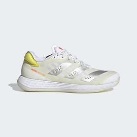 Adidas Adizero Fastcourt 1.5 Tokyo (Women's)