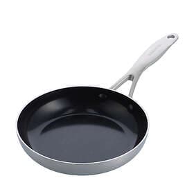 GreenPan Geneva Fry Pan 20cm