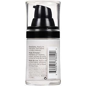 Revlon Photoready Brightening Primer
