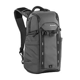 Vanguard VEO Adaptor S41
