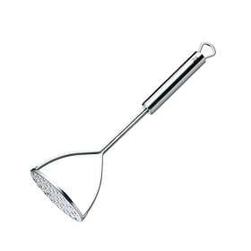 WMF Profi Plus 28.5cm Potatispress