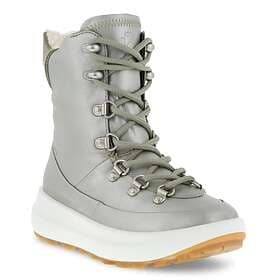 Ecco Solice 780782 (Jr)