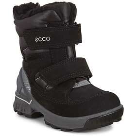 Ecco Biom Hike 733591 (Jr)