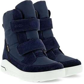 Ecco Urban Snowboarder 722352 (Jr)