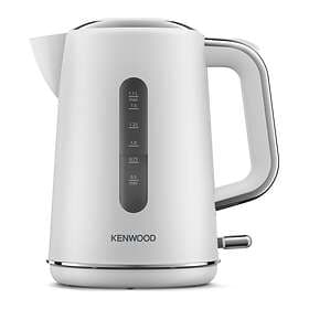 Kenwood Limited Abbey Lux ZJP05.C0