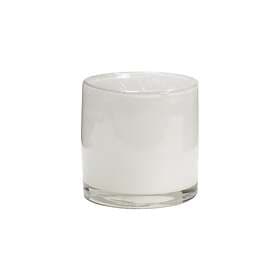 Olsson & Jensen Nilla Candlestick 10cm