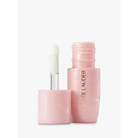 Estee Lauder Pure Color Envy Nighttime Rescue Lip Oil-Serum Stick