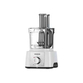 Kenwood Limited MultiPro Express FDP65.860WH