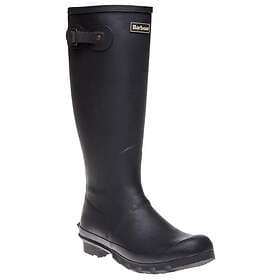 Barbour Bede (Women's)