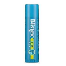 Blistex Ultra Protect SPF50+ Lip Balm Stick
