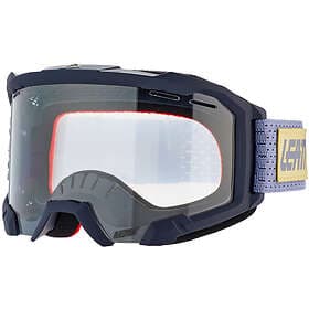 Leatt Velocity 4.0